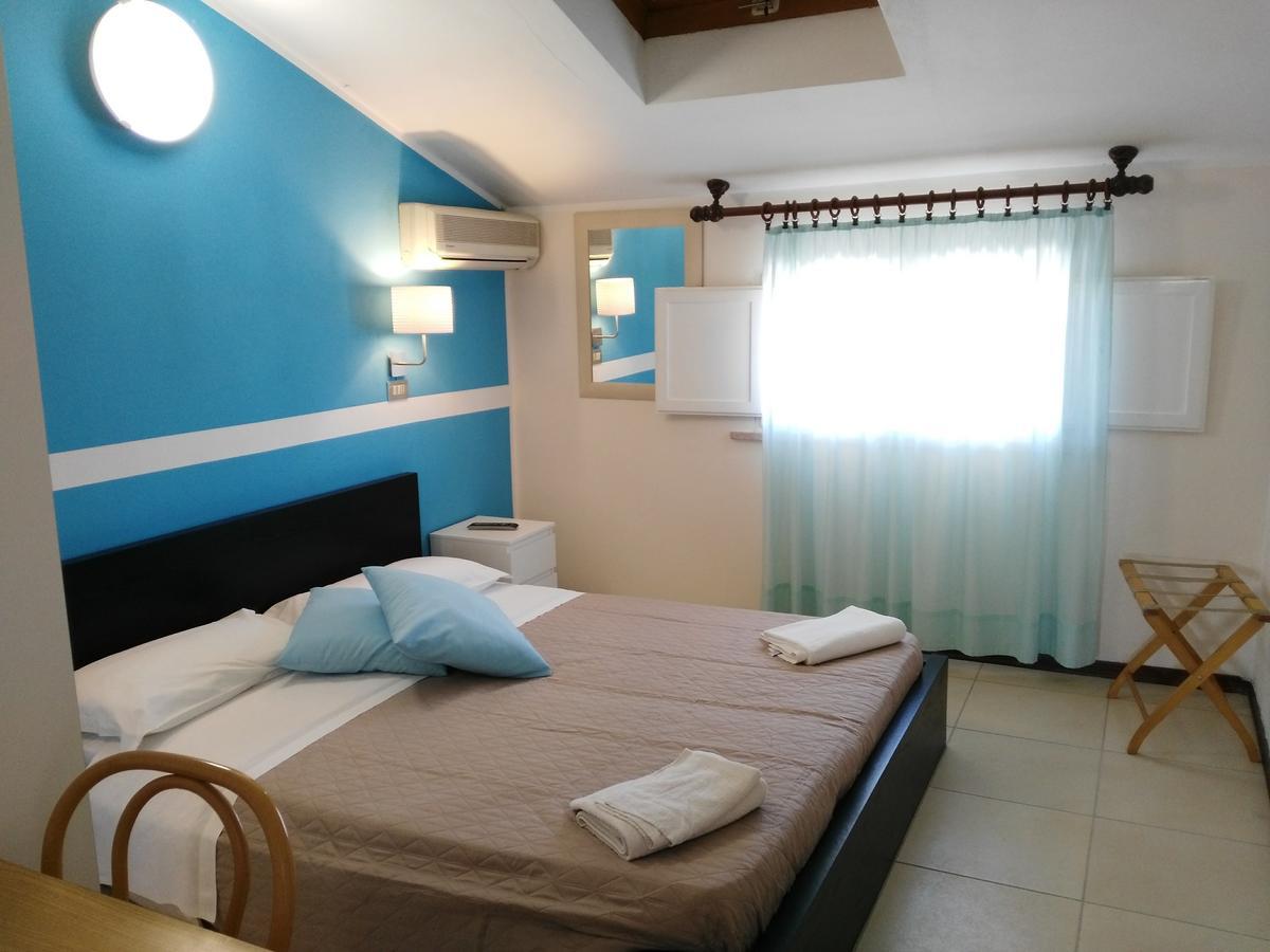Hotel Marittimo Римини Екстериор снимка